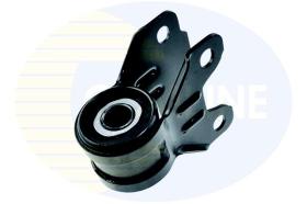 COMLINE CRB3042 - SILENTBLOCK