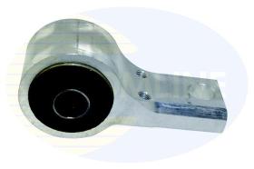 COMLINE CRB3045 - SILENTBLOCK