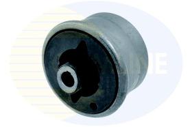 COMLINE CRB3051 - SILENTBLOCK