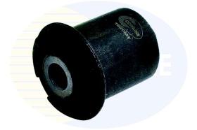 COMLINE CRB3054 - SILENTBLOCK