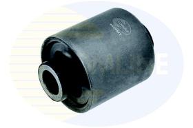 COMLINE CRB3055 - SILENTBLOCK