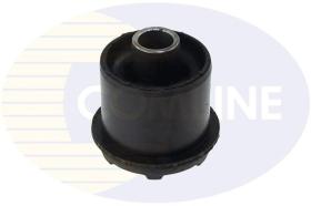 COMLINE CRB3056 - SILENTBLOCK