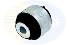 COMLINE CRB3059 - SILENTBLOCK