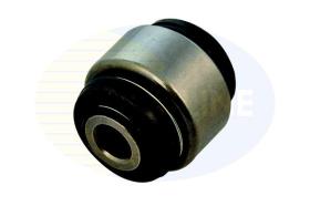 COMLINE CRB3061 - SILENTBLOCK