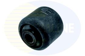COMLINE CRB3063 - SILENTBLOCK
