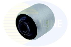 COMLINE CRB3064 - SILENTBLOCK