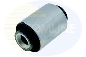COMLINE CRB3067 - SILENTBLOCK