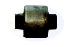 COMLINE CRB3068 - SILENTBLOCK