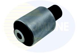 COMLINE CRB3070 - SILENTBLOCK