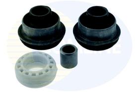 COMLINE CRB3071 - SILENTBLOCK