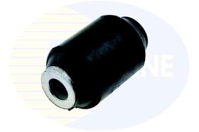 COMLINE CRB3073 - SILENTBLOCK