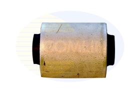COMLINE CRB3074 - SILENTBLOCK