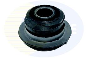 COMLINE CRB3075 - SILENTBLOCK