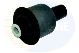 COMLINE CRB3076 - SILENTBLOCK