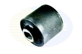 COMLINE CRB3081 - SILENTBLOCK