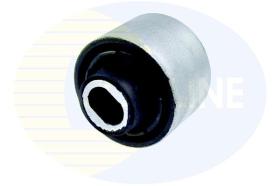 COMLINE CRB3082 - SILENTBLOCK