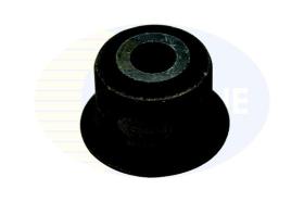 COMLINE CRB3087 - SILENTBLOCK