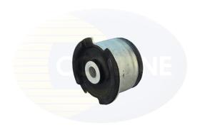 COMLINE CRB3092 - SILENTBLOCK