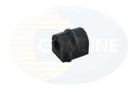 COMLINE CRB3103 - SILENTBLOCK SUSTITUIDO X CSRM3041