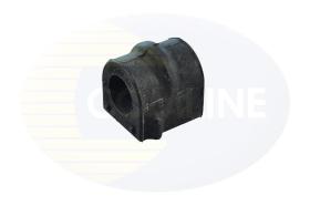 COMLINE CRB3104 - SILENTBLOCK SUSTITUIDO X CSRM3042
