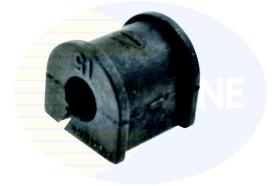 COMLINE CRB3109 - SILENTBLOCK SUSTITUIDO X CSRM3046