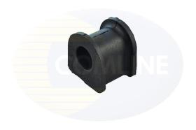 COMLINE CRB3118 - SILENTBLOCK SUSTITUIDO X CSRM3051