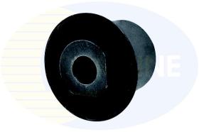 COMLINE CRB3122 - SILENTBLOCK