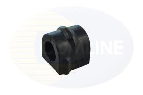 COMLINE CRB3130 - SILENTBLOCK SUSTITUIDO X CSRM3056