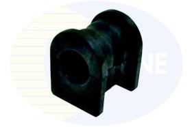 COMLINE CRB3133 - SILENTBLOCK SUSTITUIDO X CSRM3057