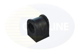 COMLINE CRB3137 - SILENTBLOCK SUSTITUIDO X CSRM3060
