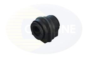 COMLINE CRB3138 - SILENTBLOCK SUSTITUIDO X CSRM3061