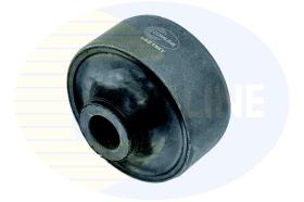 COMLINE CRB3139 - SILENTBLOCK
