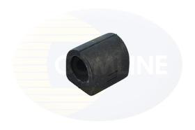 COMLINE CRB3141 - SILENTBLOCK SUSTITUIDO X CSRM3062
