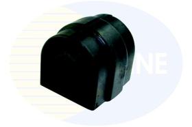 COMLINE CRB3147 - SILENTBLOCK SUSTITUIDO X CSRM3066