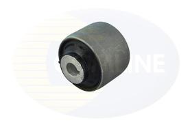 COMLINE CRB3150 - SILENTBLOCK