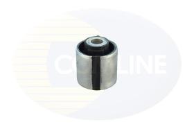COMLINE CRB3155 - SILENTBLOCK