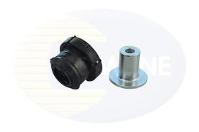 COMLINE CRB3158 - SILENTBLOCK