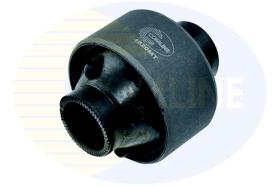 COMLINE CRB3161 - SILENTBLOCK