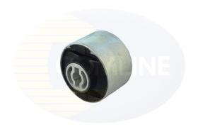 COMLINE CRB3180 - SILENTBLOCK