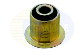 COMLINE CRB3186 - SILENTBLOCK