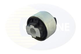COMLINE CRB3189 - SILENTBLOCK