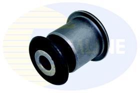 COMLINE CRB3190 - SILENTBLOCK