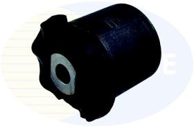 COMLINE CRB3193 - SILENTBLOCK