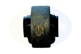 COMLINE CRB3195 - SILENTBLOCK