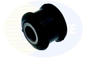 COMLINE CRB3196 - SILENTBLOCK