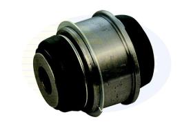COMLINE CRB3201 - SILENTBLOCK