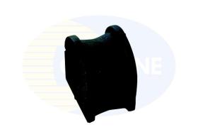 COMLINE CRB3202 - SILENTBLOCK SUSTITUIDO X CSRM3073