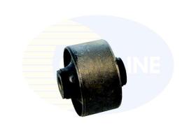 COMLINE CRB3203 - SILENTBLOCK