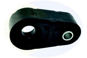 COMLINE CRB3210 - SILENTBLOCK