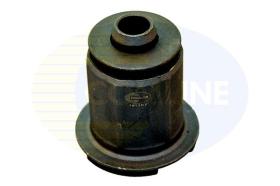 COMLINE CRB3214 - SILENTBLOCK